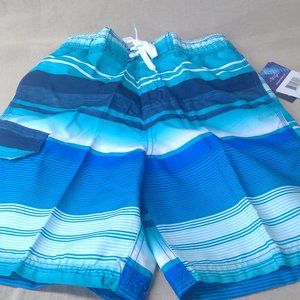 Boys Swimshorts